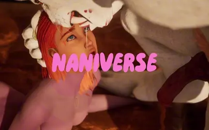 ATOM EVE lost against BATTLEBEAST