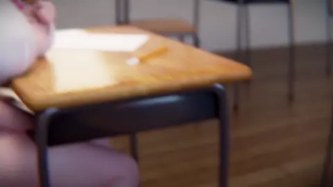 D.va on the Rooftop [4K] [Nude]