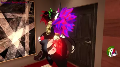 Ran into @YThewarm and well lets say they were great in bed~