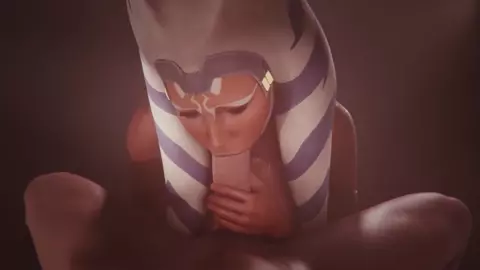 Dancing Thing - VisionV /// HMV