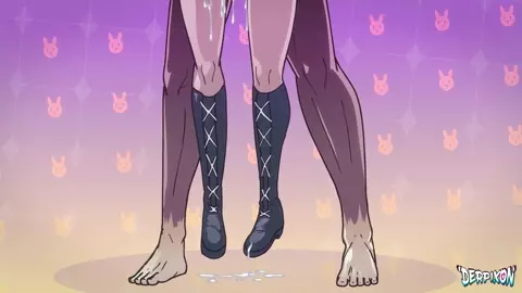 80 Minutes Of Derpixon