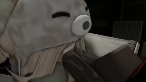 Roblox Compilation 1