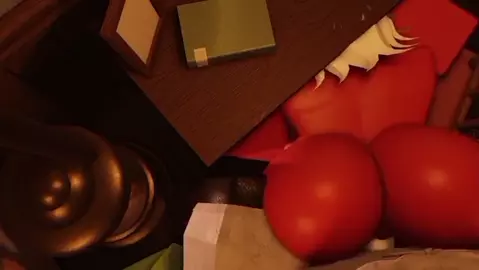 Roblox Compilation 1