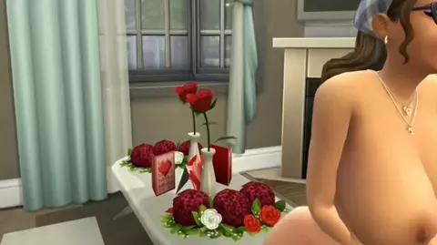 Mother's Day 2025 LEGENDADO PT-BR