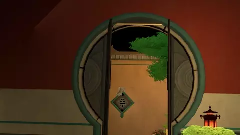 Impact Series Episode 5 - Stalker 4K Bonus ver | Kiramekuhoshi