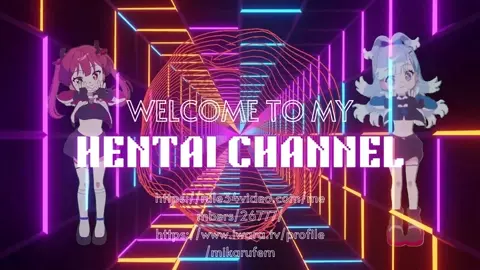 What If...RANBOM no effect