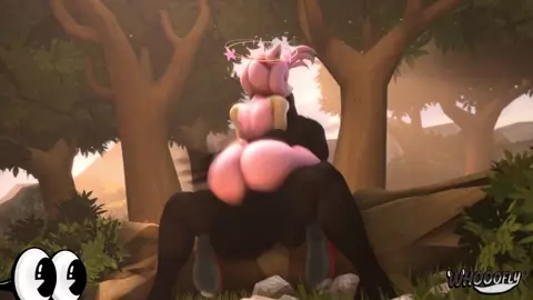 What If...RANBOM no effect