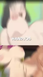 Mitsuri VS Hinata Wis