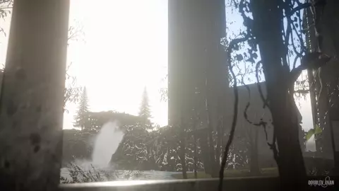 Butterfly After Apocalypse[vivio]