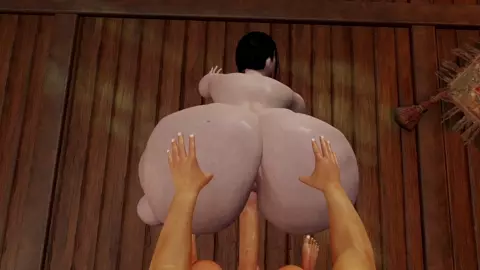 BBW Camilla Valerius (Catstyle 2)