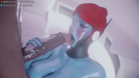 Tau Foreplay [Black]