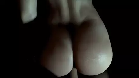 Cammy White compilation - Street fighter 6 [3D]