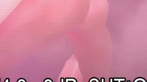 [NTR] SIGNAL LOST / ごめんね (Teaser)