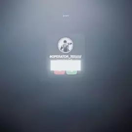 Dokaebbi Edit - (Idemiam)