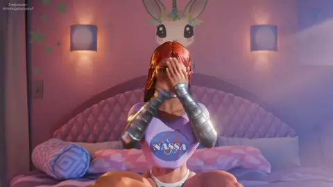 STARFIRE - EARTH CUSTOMS [Sub Español]