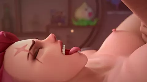 Play Of The Game [Dubzzzy][4K60FPS]