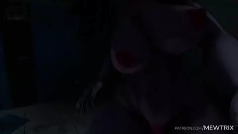 Funk Da Montanha - PMV