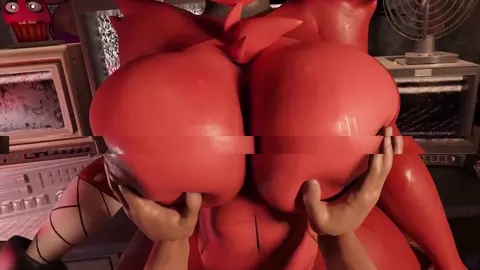 Funk Da Montanha - PMV