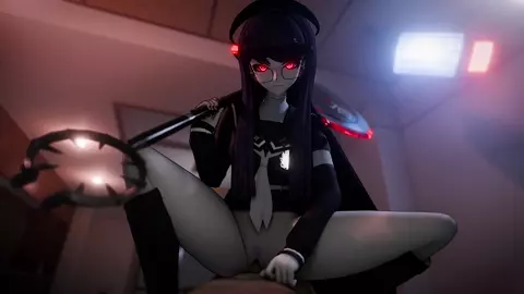 Hiruko Free Time - The 100 Line