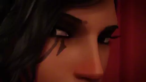 BLACKED_Futa_Band_HMV