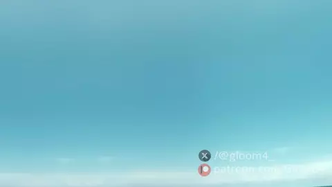 Widowmaker Deepthroat/Anal