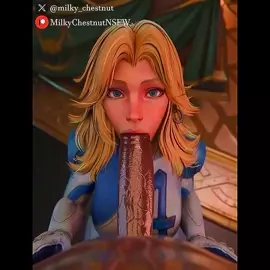 Sue Storm Edit - (Z1G3D)