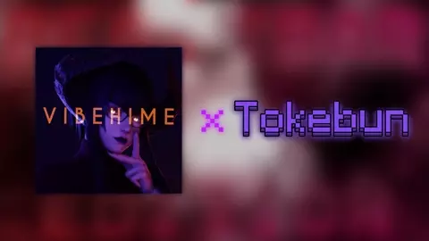 !WIP! "Five Night's of Fucking": BEATBAR EDITION HMV/PMV | VibeHime x Tokebun
