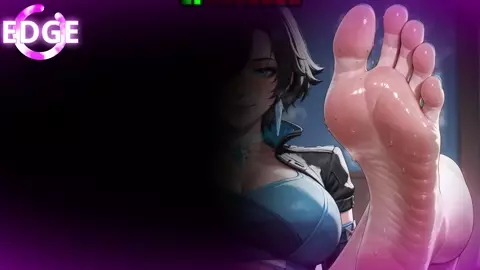 [Voiced Joi] Marvel Rivals: Loser's date [Public V]