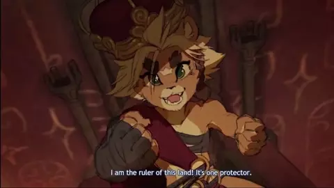 Lion King Reboot [FULL VIDEO] [SOUND]