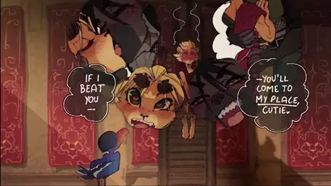 Lion King Reboot [FULL VIDEO] [SOUND]