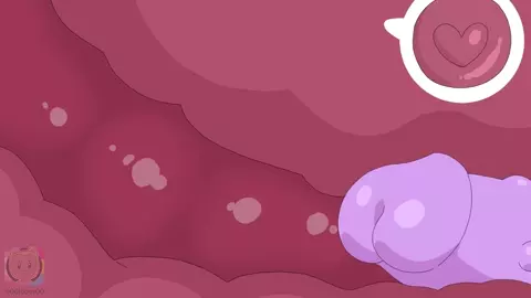 boy♂️ witching to futa⚧️incubator.