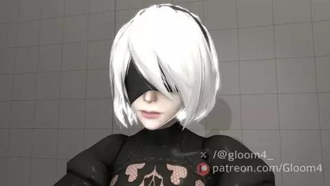 2B SPH (Full)