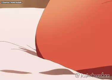 Yor Please Her Husband [PT-BR]