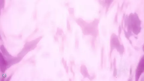 Mei's Corruption V2, Branding section video.