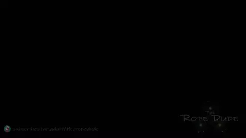 Mei's Corruption V2, Branding section video.