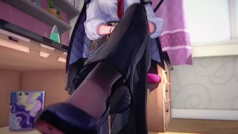 Zani_Wuthering Waves [6aminoac9]