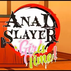 Nezuko Edit - (SemiDraws)