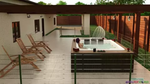 TEMPTATION - Episode 9 Teaser