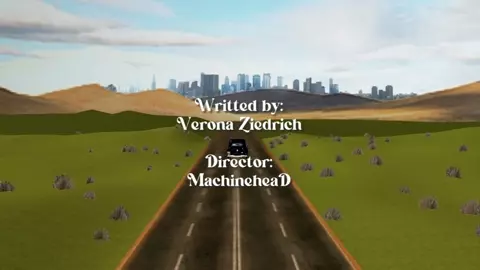 A day at the Obstetrician #1 (2024)