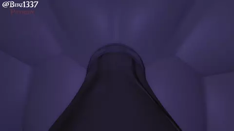 Futa Taker POV Preview