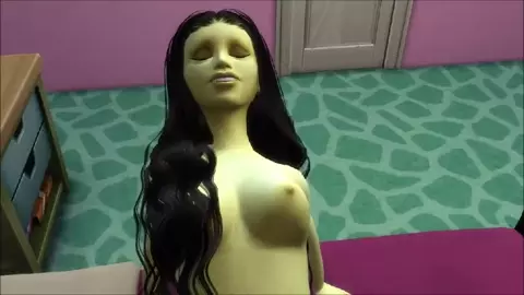 Simsxxxporn - Simpsons fun