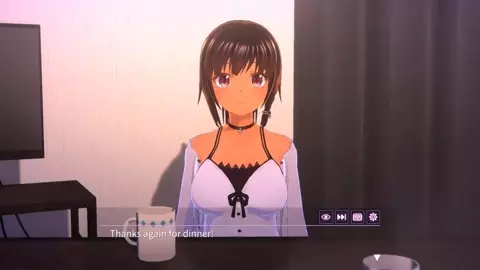 One Night ~ Young Bride for One Night