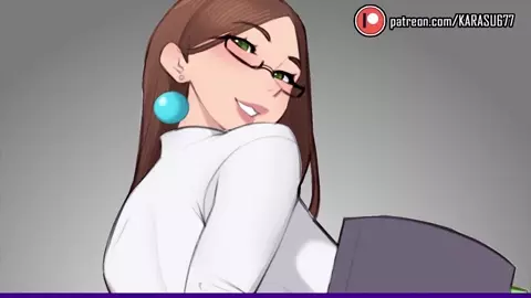 Indebted To A Businessfuta