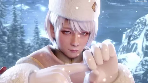 HMV - Exga Highlights