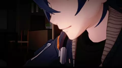 HMV ZHU YUAN NTR [ZZZ]