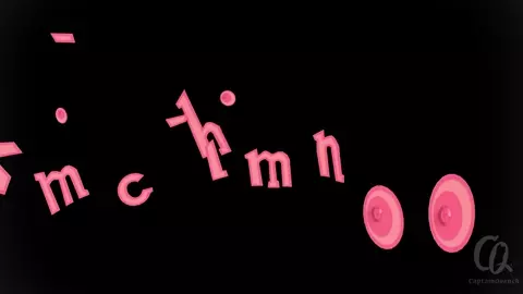 Kimochimon Episode 1 PREVIEW