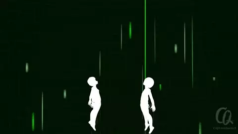 Kimochimon Episode 1 PREVIEW