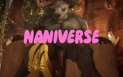 TRACER CAUGHT BY MINOTAUR (remastered)