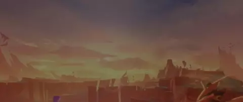 |HMV| MAVUIKA spooky