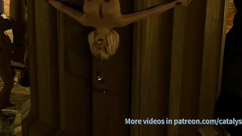 Goblin's dungeon 2 (preview)4